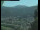 Webcam in Bodenmais, 8.1 km