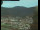 Webcam in Bodenmais, 16.6 km entfernt