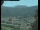 Webcam in Bodenmais, 11 km