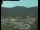 Webcam in Bodenmais, 22.6 km entfernt