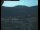 Webcam in Bodenmais, 22.6 km
