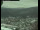 Webcam in Bodenmais, 12.2 km entfernt