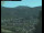 Webcam in Bodenmais, 10.3 km