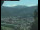 Webcam in Bodenmais, 22.6 km entfernt