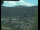 Webcam in Bodenmais, 10.3 km