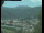 Webcam in Bodenmais, 12.7 km entfernt