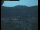 Webcam in Bodenmais, 22.6 km