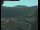 Webcam in Bodenmais, 2.2 mi away