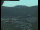 Webcam in Bodenmais, 14.8 km