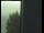 Webcam in Bodenmais, 16.6 km