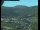 Webcam in Bodenmais, 10.7 km