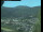 Webcam in Bodenmais, 10.7 km