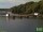 Webcam in Coleraine, 73.2 km