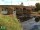 Webcam in Ardstraw, 173 km