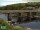Webcam in Sion Mills, 1.3 mi away