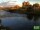 Webcam in Trim, 250.2 km