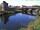 Webcam in Thomastown, 131.4 km