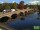 Webcam in Fermoy, 51.3 km