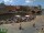 Webcam in York, 35.8 mi away
