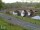 Webcam in Rothbury, 15.5 mi away