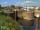 Webcam in Worcester, 89.5 km entfernt