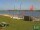 Webcam at the Stithians Lake, 1.1 mi away