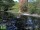 Webcam in Firbank, 70.2 km