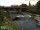Webcam in Blairgowrie, 62.2 km