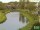 Webcam in Ellon (Aberdeenshire), 8.8 mi away