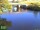 Webcam in Annbank, 2.9 mi away