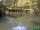 Webcam in Chulmleigh, 36.2 km entfernt