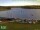Webcam al Wimbleball Lake, 40.7 km