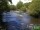 Webcam in Buckfastleigh, 11.3 mi away