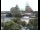 Webcam in Erfurt, 16.7 mi away