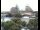 Webcam in Erfurt, 8.2 mi away