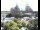Webcam in Erfurt, 6.5 mi away