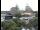 Webcam in Erfurt, 21.3 km