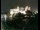 Webcam in Erfurt, 11.2 mi away