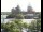 Webcam in Erfurt, 21.3 km