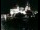 Webcam in Erfurt, 15 mi away