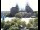 Webcam in Erfurt, 42 km