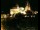 Webcam in Erfurt, 8.2 mi away