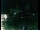 Webcam in Erfurt, 1 mi away