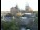 Webcam in Erfurt, 2.3 km entfernt