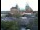 Webcam in Erfurt, 0 km entfernt