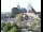 Webcam in Erfurt, 21 km entfernt