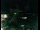 Webcam in Erfurt, 15 mi away