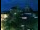 Webcam in Erfurt, 14.9 mi away