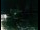 Webcam in Erfurt, 1 mi away
