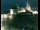 Webcam in Erfurt, 9.5 mi away